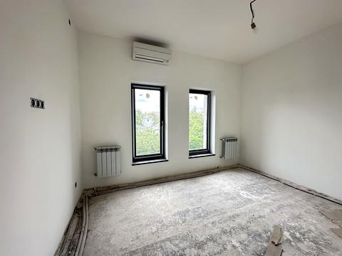 будинок за адресою Богдана Хмельницького вул., 11