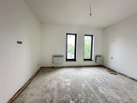 будинок за адресою Богдана Хмельницького вул., 11