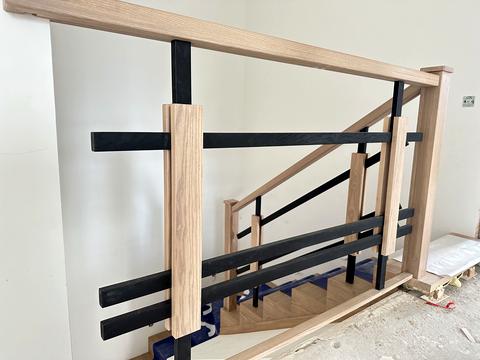 будинок за адресою Богдана Хмельницького вул., 11