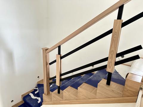 будинок за адресою Богдана Хмельницького вул., 11