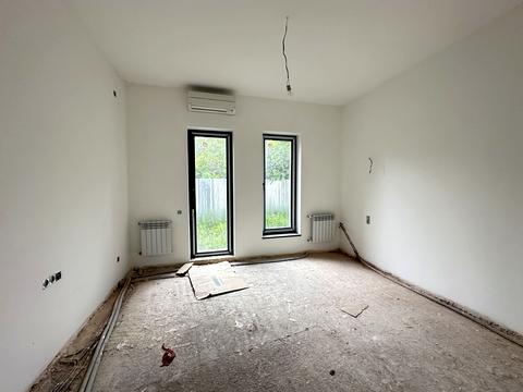 будинок за адресою Богдана Хмельницького вул., 11