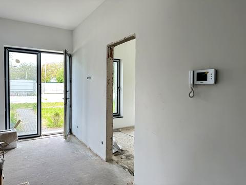 будинок за адресою Богдана Хмельницького вул., 11