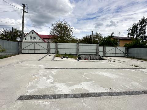 будинок за адресою Богдана Хмельницького вул., 11