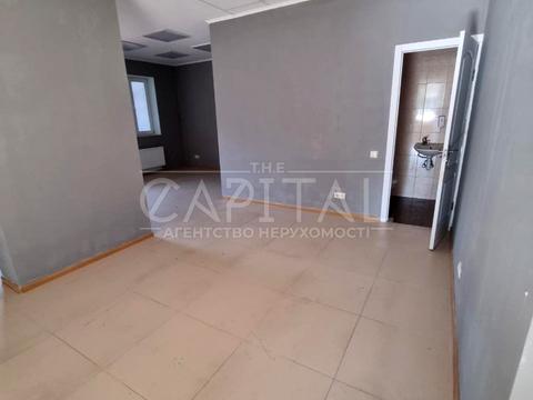 коммерческая по адресу Юрия Шумского ул., 5