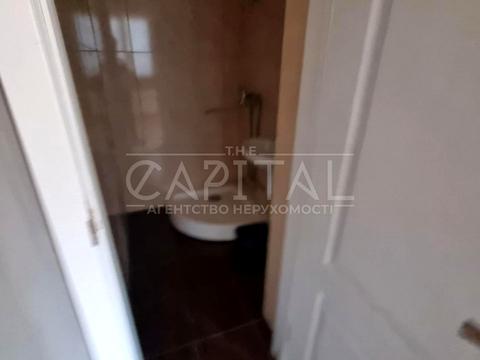 коммерческая по адресу Юрия Шумского ул., 5