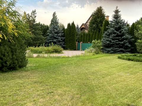 дом по адресу Набережна