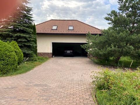 дом по адресу Набережна