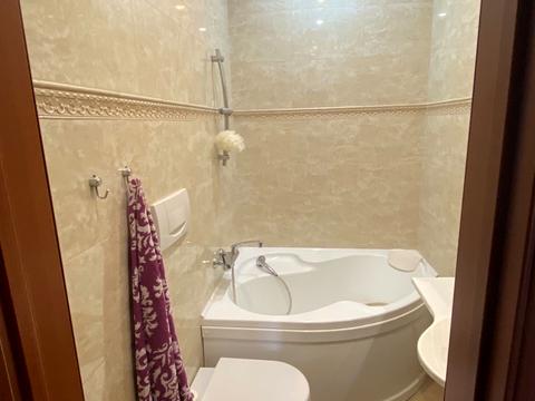 дом по адресу Набережна