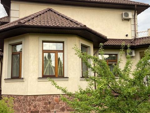 дом по адресу Набережна