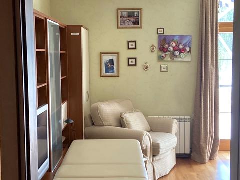 дом по адресу Набережна