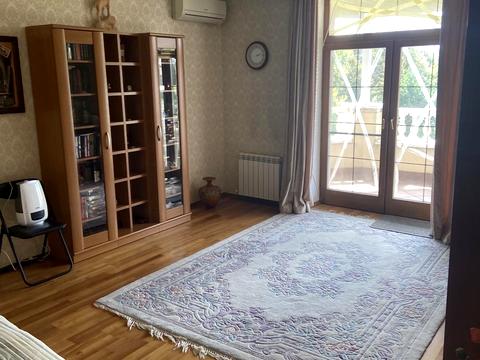 дом по адресу Набережна