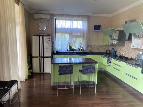 дом по адресу Набережна