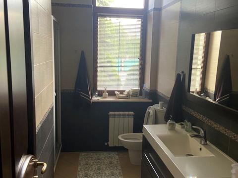 дом по адресу Набережна