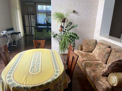 дом по адресу Набережна