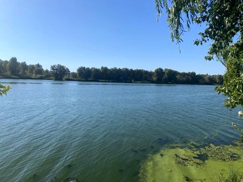 дом по адресу Набережна