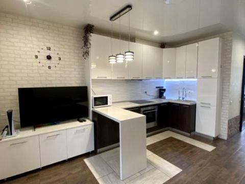 будинок за адресою Черкаси, Валерія Лобановського вул., 76