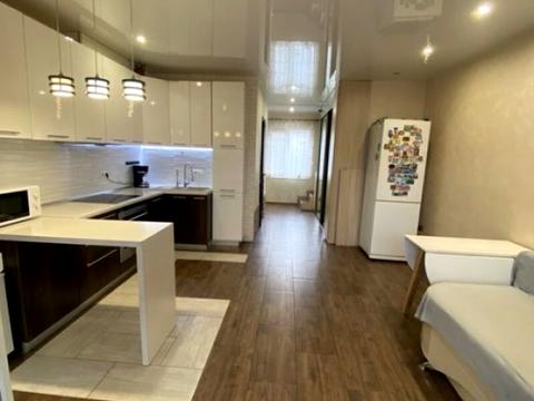 будинок за адресою Черкаси, Валерія Лобановського вул., 76