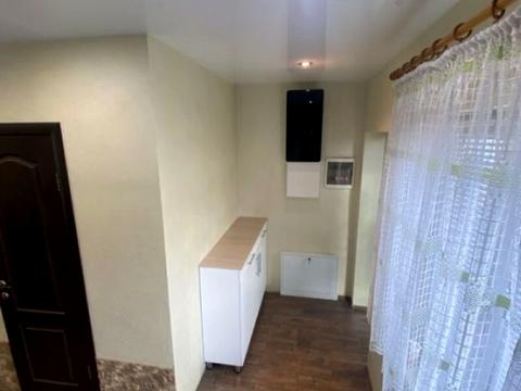 будинок за адресою Черкаси, Валерія Лобановського вул., 76