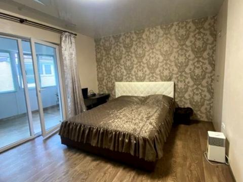 будинок за адресою Черкаси, Валерія Лобановського вул., 76