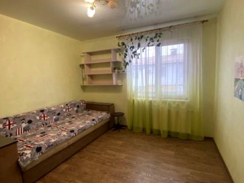 будинок за адресою Черкаси, Валерія Лобановського вул., 76