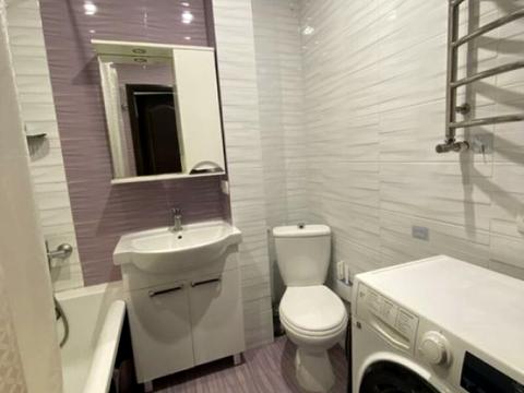 будинок за адресою Черкаси, Валерія Лобановського вул., 76