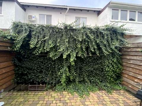 будинок за адресою Черкаси, Валерія Лобановського вул., 76