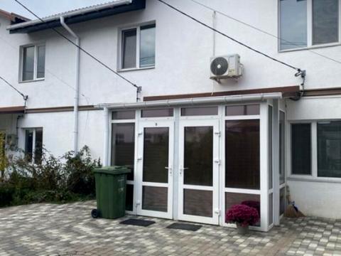 будинок за адресою Черкаси, Валерія Лобановського вул., 76