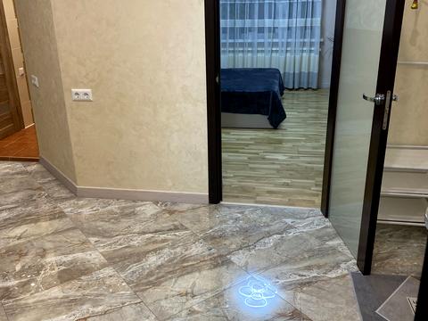 квартира за адресою Лева Ревуцького вул., 15