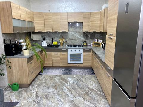 квартира за адресою Лева Ревуцького вул., 15