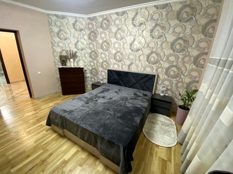 квартира за адресою Лева Ревуцького вул., 15