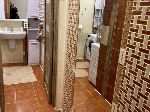 квартира за адресою Лева Ревуцького вул., 15