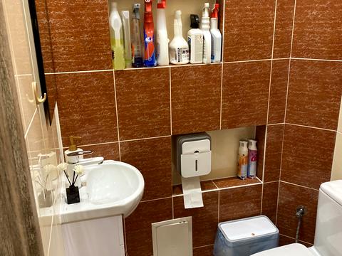 квартира за адресою Лева Ревуцького вул., 15