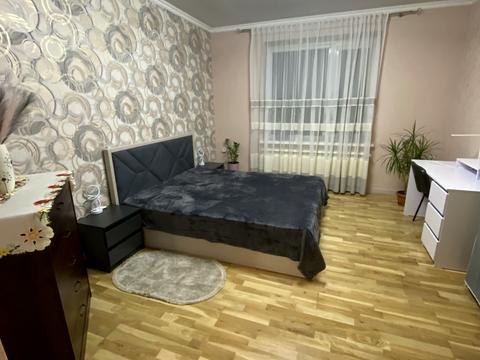 квартира за адресою Лева Ревуцького вул., 15