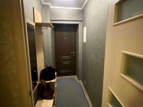 квартира за адресою Природна вул., 1