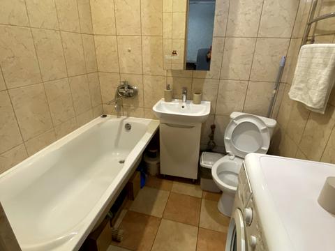 квартира за адресою Природна вул., 1