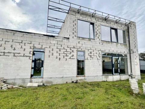 будинок за адресою вулиця Пономаренка, 45