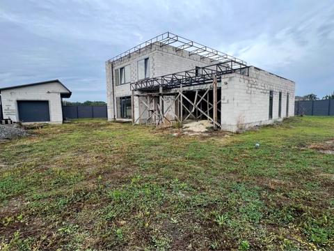 будинок за адресою вулиця Пономаренка, 45