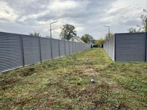 будинок за адресою вулиця Пономаренка, 45