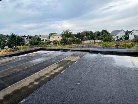 будинок за адресою вулиця Пономаренка, 45