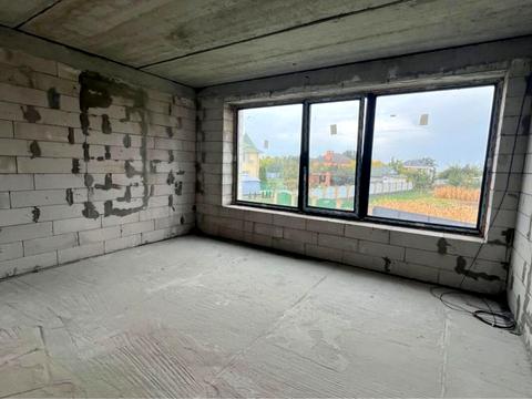 будинок за адресою вулиця Пономаренка, 45