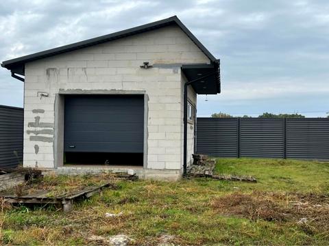 будинок за адресою вулиця Пономаренка, 45