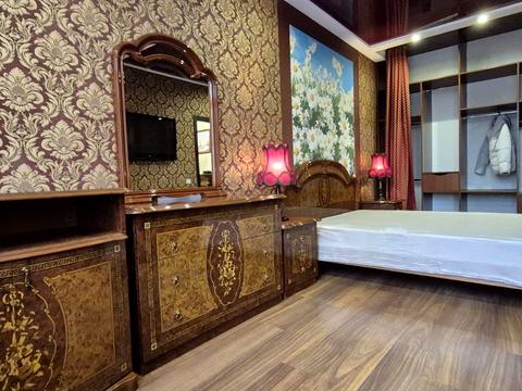 квартира за адресою Дмитра Луценка вул. (Крейсера "Аврора"), 6