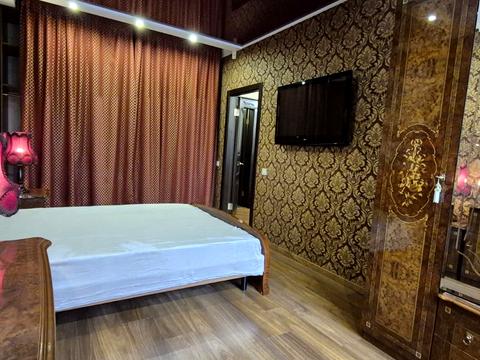 квартира за адресою Дмитра Луценка вул. (Крейсера "Аврора"), 6