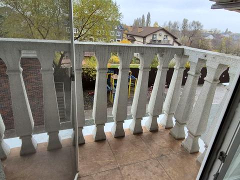 квартира за адресою Дмитра Луценка вул. (Крейсера "Аврора"), 6