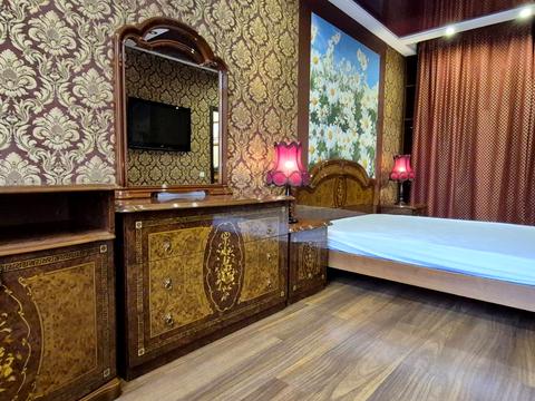 квартира за адресою Дмитра Луценка вул. (Крейсера "Аврора"), 6