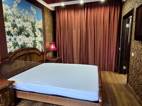 квартира за адресою Дмитра Луценка вул. (Крейсера "Аврора"), 6