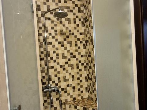 квартира за адресою Дмитра Луценка вул. (Крейсера "Аврора"), 6