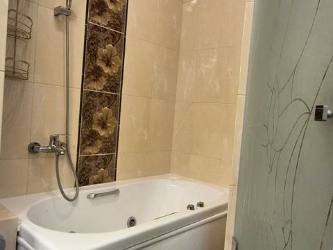 квартира за адресою Дмитра Луценка вул. (Крейсера "Аврора"), 6