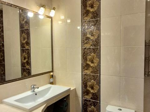 квартира за адресою Дмитра Луценка вул. (Крейсера "Аврора"), 6