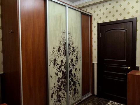 квартира за адресою Дмитра Луценка вул. (Крейсера "Аврора"), 6